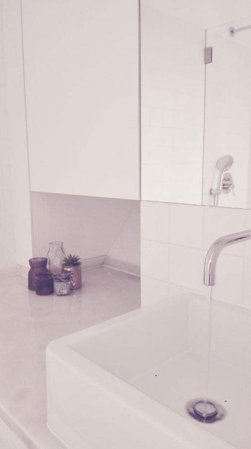 Evora Art&Accommodation Buitenkant foto